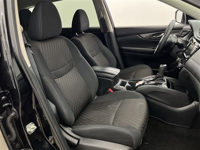 used 2019 Nissan Rogue car, priced at $18,189