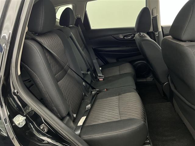 used 2019 Nissan Rogue car, priced at $18,189