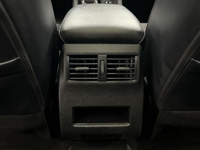 used 2023 Mitsubishi Outlander PHEV car, priced at $28,989