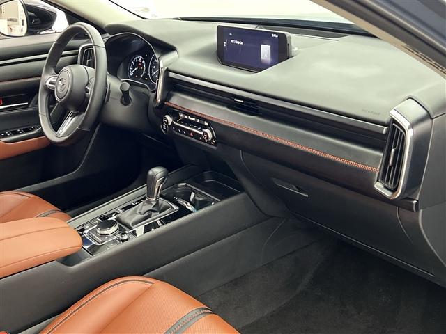 used 2023 Mazda CX-50 car, priced at $33,989