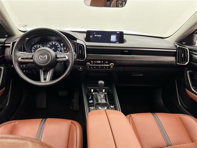 used 2023 Mazda CX-50 car, priced at $33,989