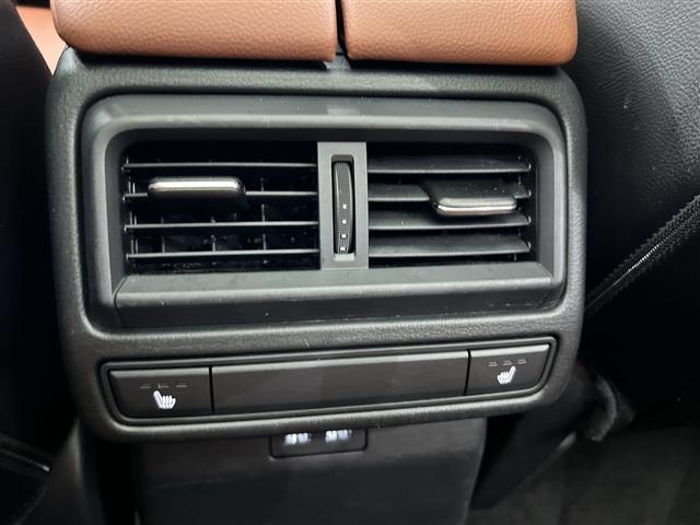 used 2023 Mazda CX-50 car, priced at $33,989