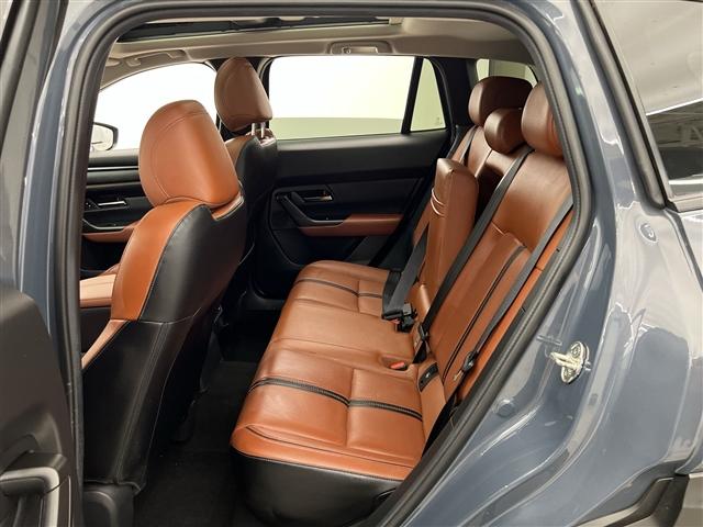 used 2023 Mazda CX-50 car, priced at $33,989
