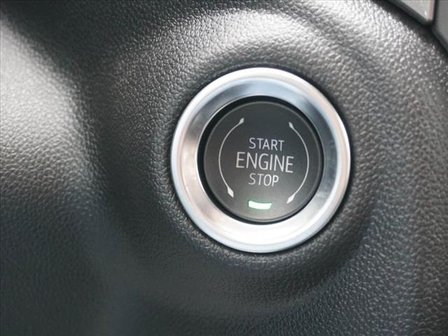 new 2025 Chevrolet Silverado 2500 car, priced at $52,278