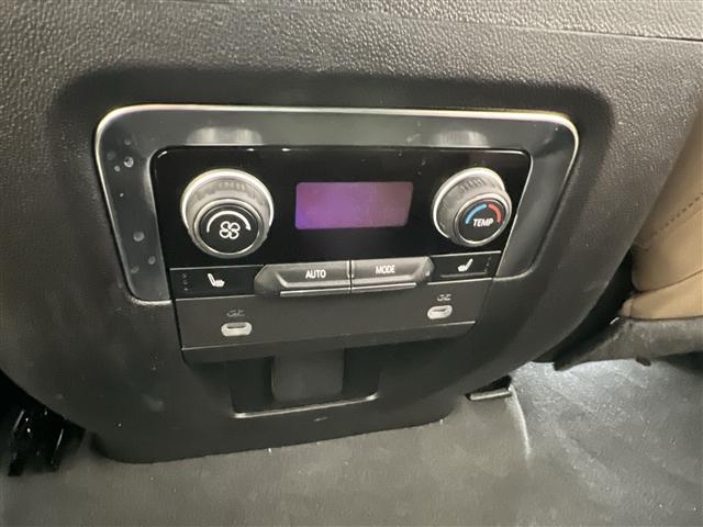 used 2024 Chevrolet Suburban car, priced at $72,989