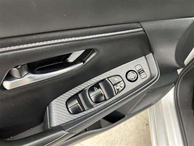 used 2023 Nissan Sentra car, priced at $21,989