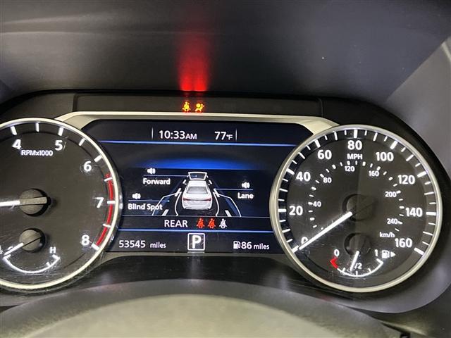 used 2023 Nissan Sentra car, priced at $21,989