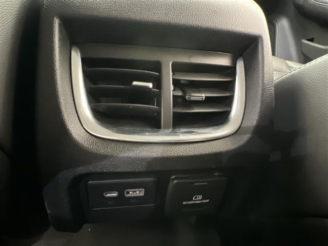 used 2020 Chevrolet Blazer car, priced at $24,989