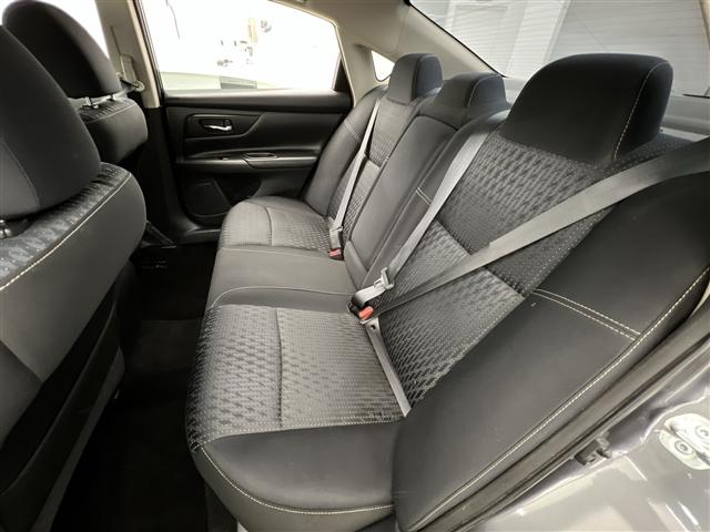 used 2016 Nissan Altima car, priced at $6,989