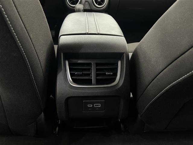 used 2023 Chevrolet Blazer car, priced at $27,489