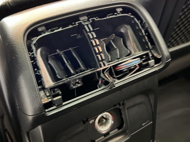used 2016 Audi Q5 car, priced at $14,989
