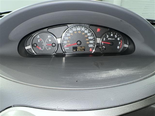 used 2007 Saturn Ion car, priced at $7,989
