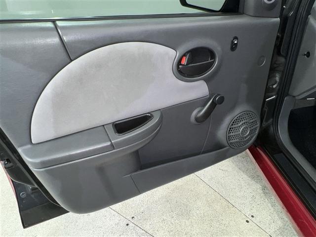 used 2007 Saturn Ion car, priced at $7,989