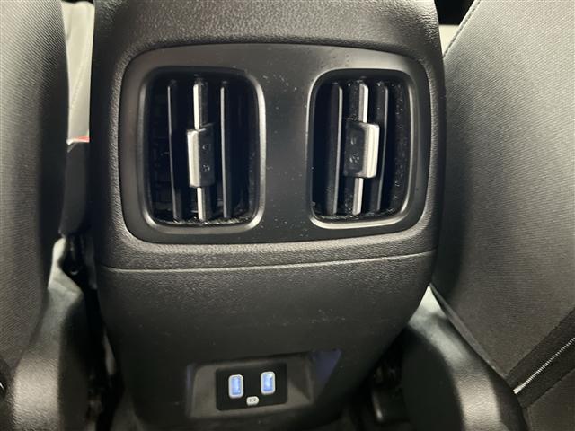 used 2024 Hyundai Tucson car, priced at $25,989