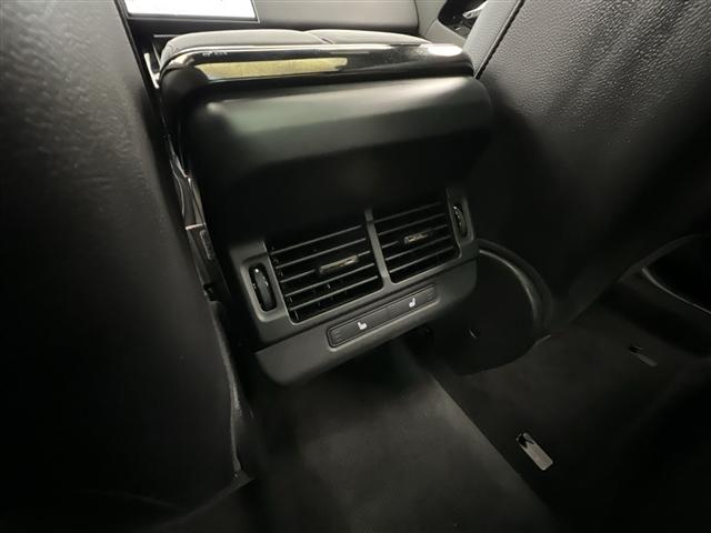 used 2024 Land Rover Range Rover Evoque car, priced at $45,989