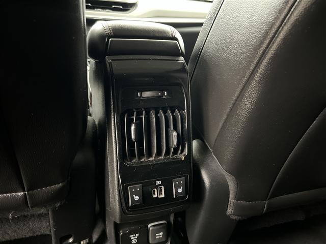 used 2022 Jeep Compass car, priced at $24,989