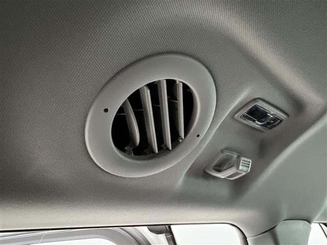 used 2023 Ford Explorer car, priced at $35,990