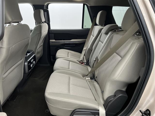 used 2020 Ford Expedition car, priced at $38,998