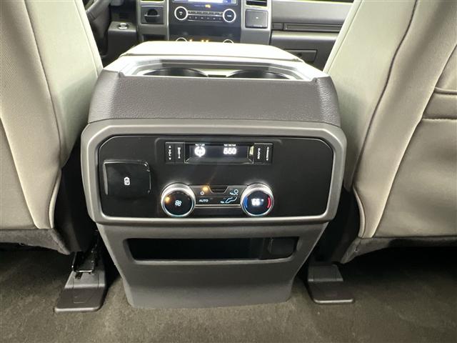 used 2020 Ford Expedition car, priced at $38,998