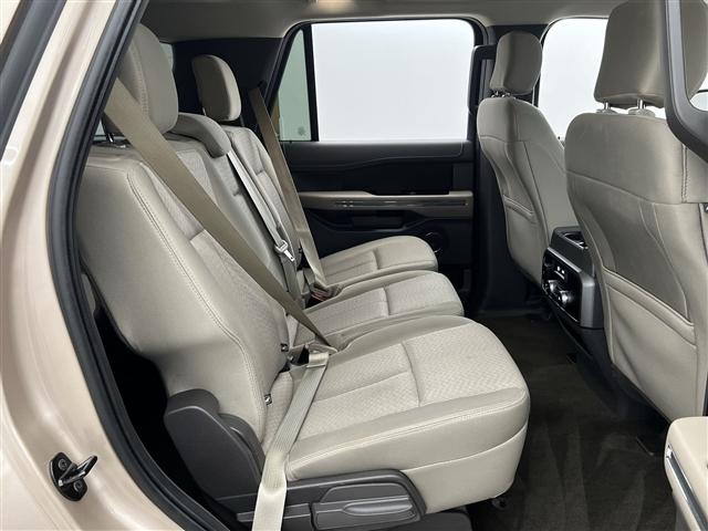 used 2020 Ford Expedition car, priced at $38,998