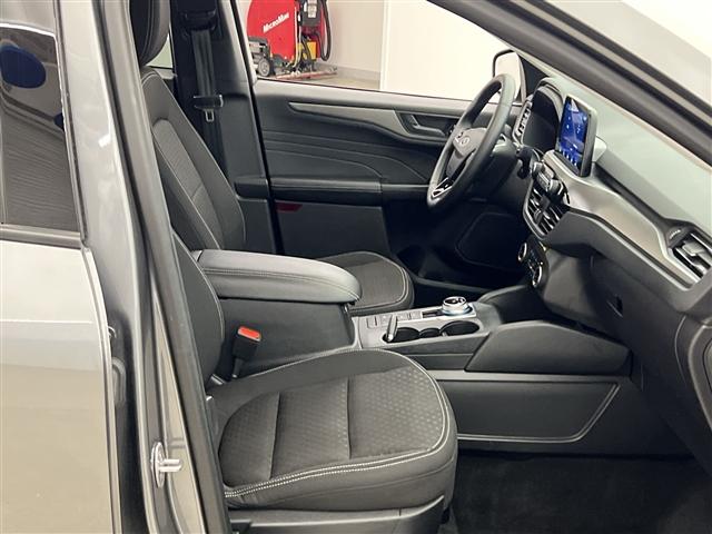 used 2024 Ford Escape car, priced at $24,989