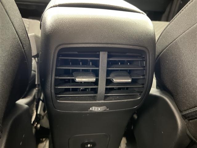 used 2024 Ford Escape car, priced at $24,989