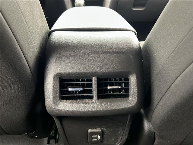 used 2022 Chevrolet Equinox car, priced at $24,989