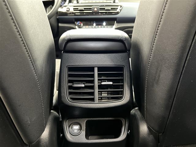 used 2023 Kia Seltos car, priced at $20,989