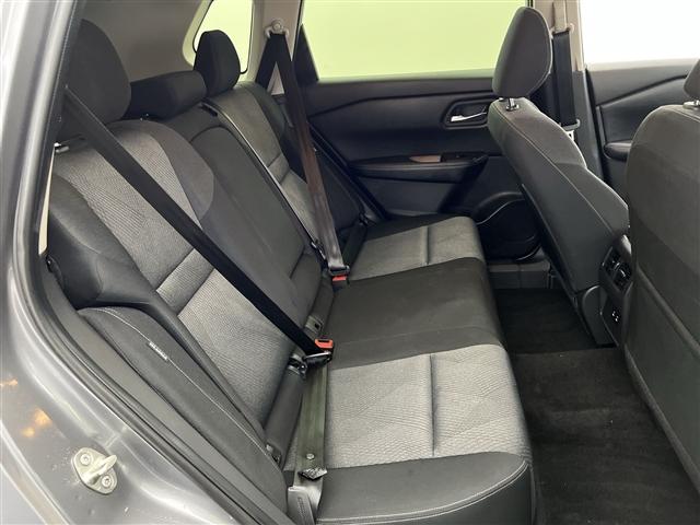 used 2024 Nissan Rogue car, priced at $26,689