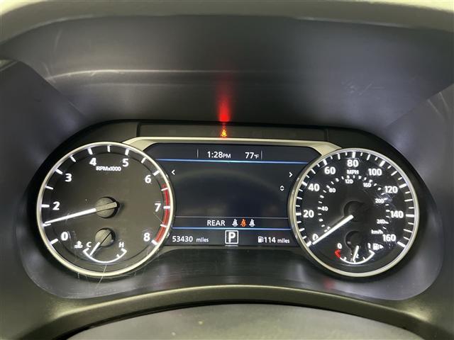 used 2023 Nissan Sentra car, priced at $21,989