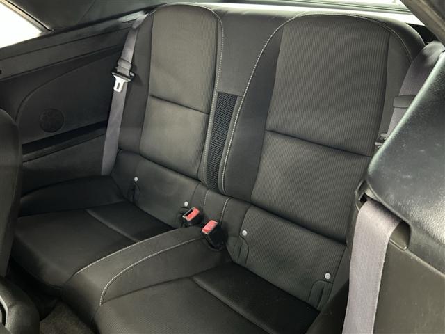 used 2011 Chevrolet Camaro car, priced at $14,989