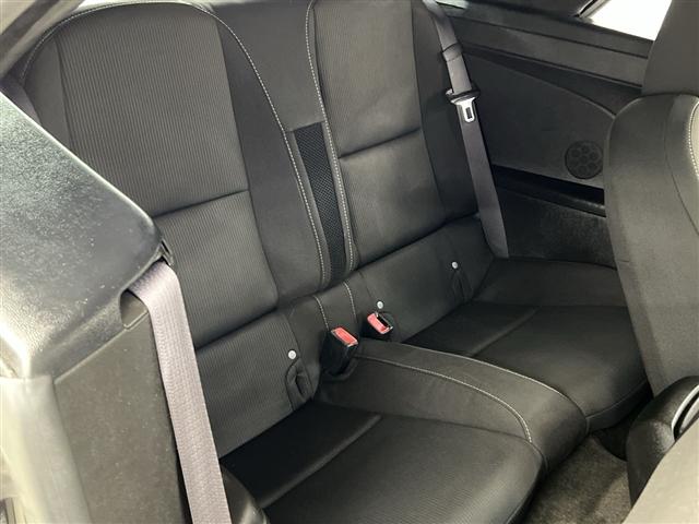 used 2011 Chevrolet Camaro car, priced at $14,989