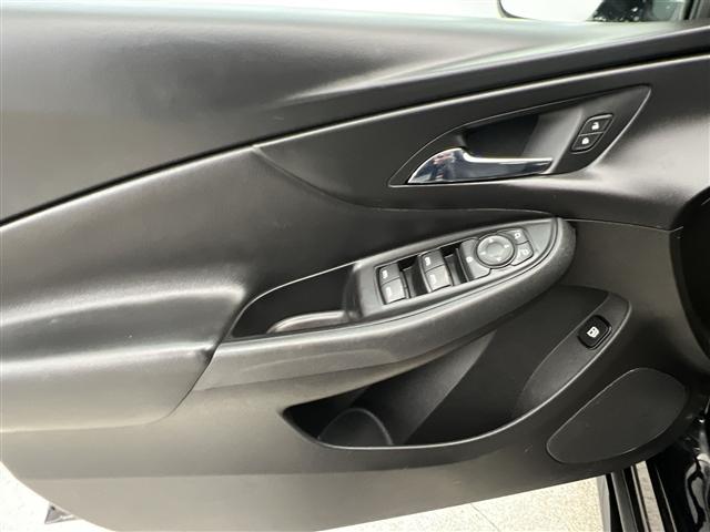 used 2018 Chevrolet Volt car, priced at $26,100