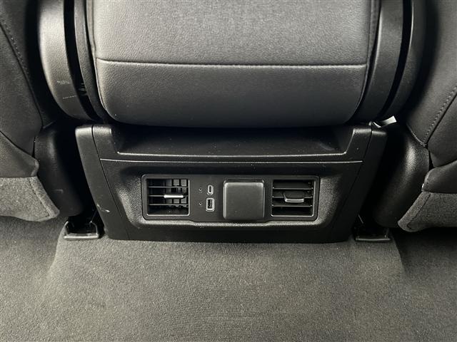 used 2024 Chevrolet Silverado 2500 car, priced at $69,989