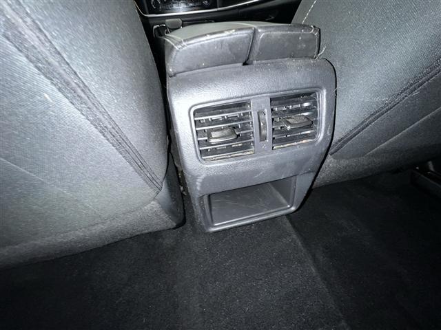 used 2021 Nissan Rogue car, priced at $20,989