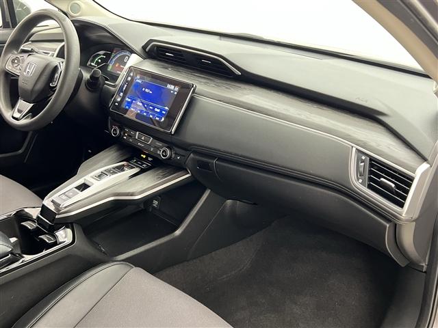 used 2018 Honda Clarity Plug-In Hybrid car, priced at $24,989