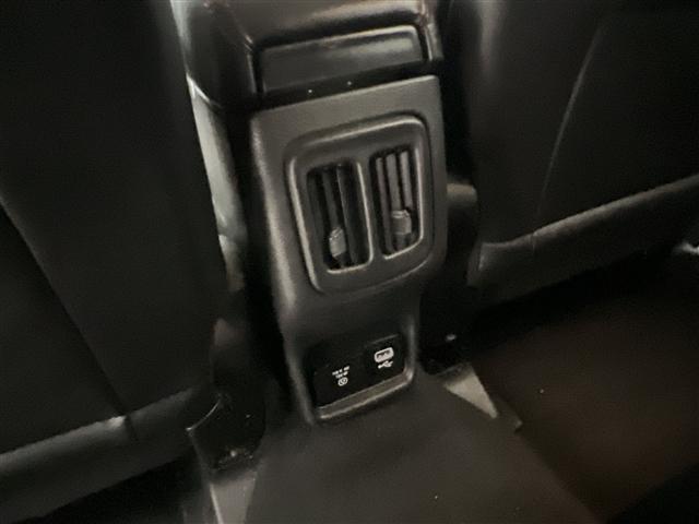 used 2019 Jeep Compass car, priced at $23,489