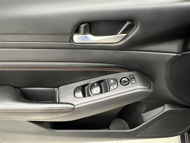 used 2022 Nissan Altima car, priced at $20,989