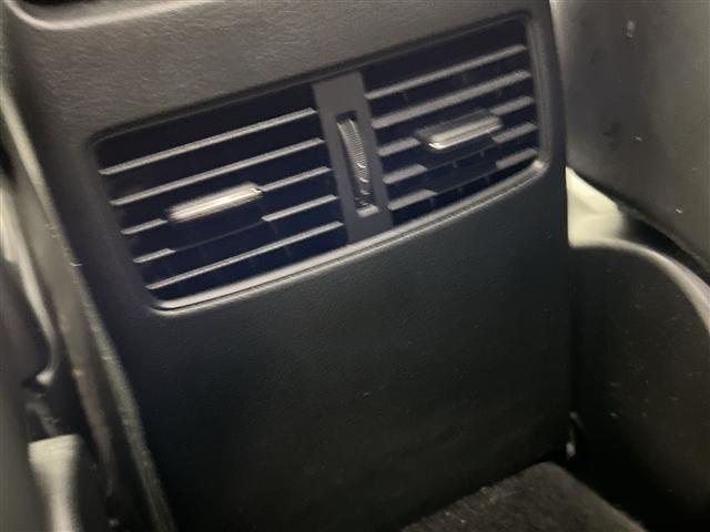 used 2024 Mazda CX-30 car, priced at $23,989