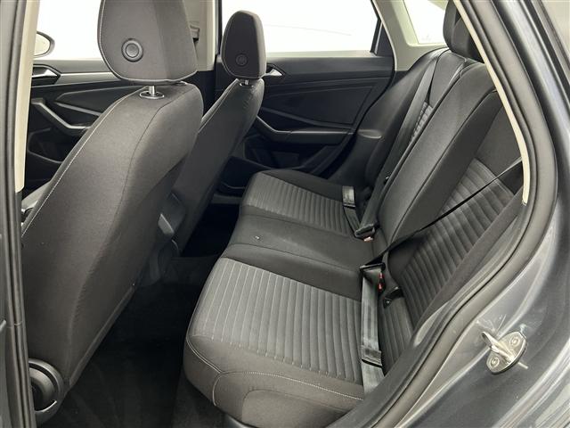 used 2024 Volkswagen Jetta car, priced at $22,989