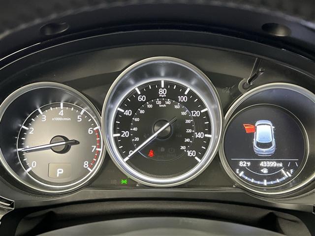 used 2023 Mazda CX-9 car, priced at $30,990