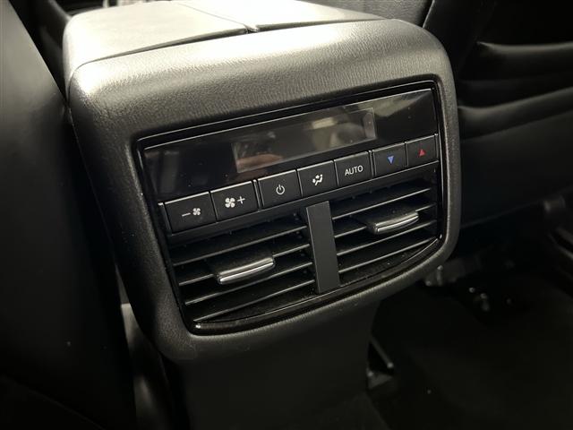 used 2023 Mazda CX-9 car, priced at $30,990