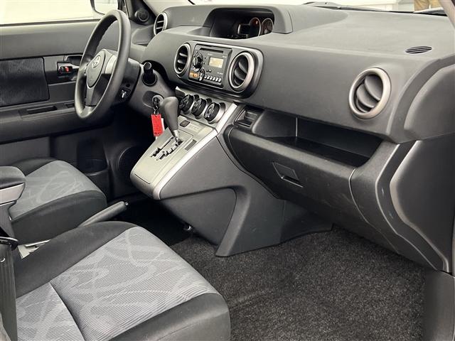 used 2012 Scion xB car, priced at $9,989