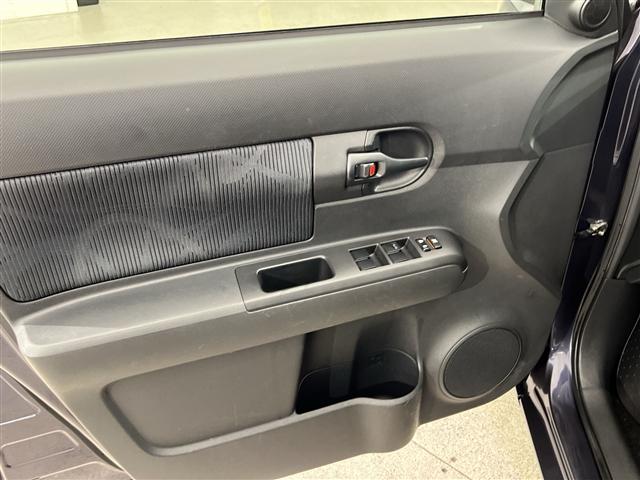 used 2012 Scion xB car, priced at $9,989