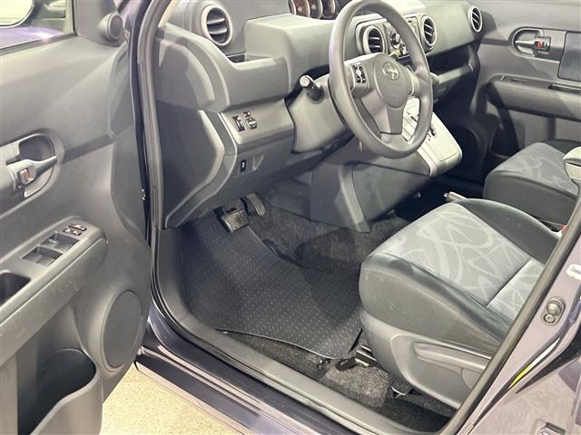 used 2012 Scion xB car, priced at $9,989