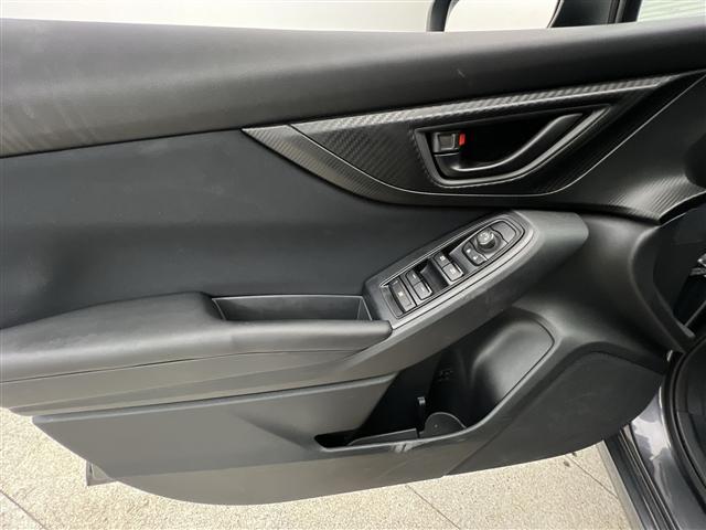 used 2019 Subaru Impreza car, priced at $20,989