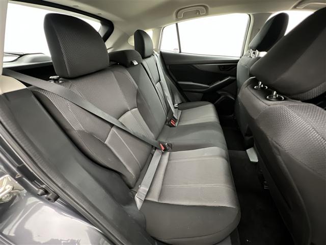 used 2019 Subaru Impreza car, priced at $20,989