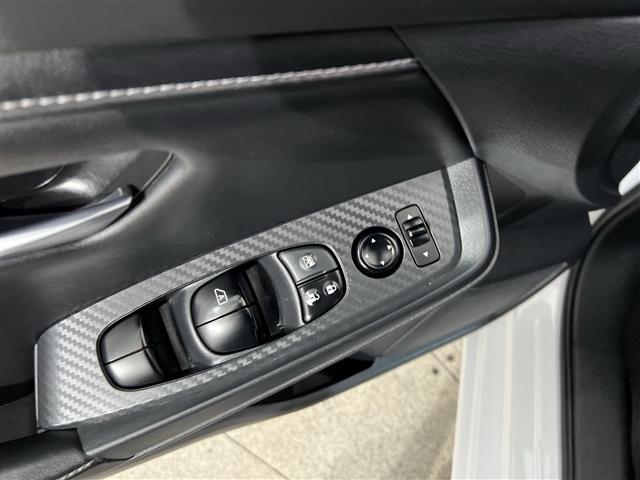 used 2022 Nissan Sentra car, priced at $21,989