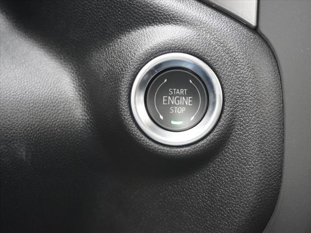 new 2025 Chevrolet Silverado 3500 car, priced at $48,068