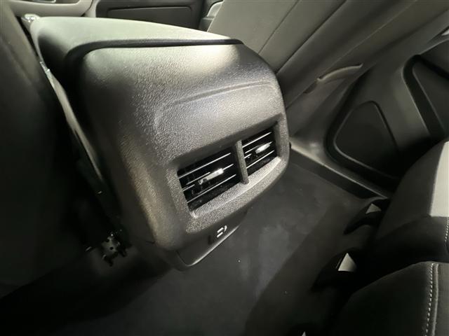 used 2021 Chevrolet Equinox car, priced at $20,989